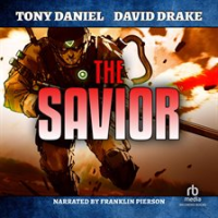 The_Savior